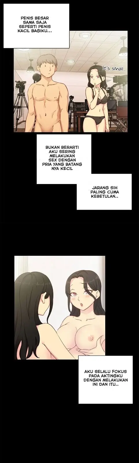 image-komik-komik-h-campus-chapter-30-1/23