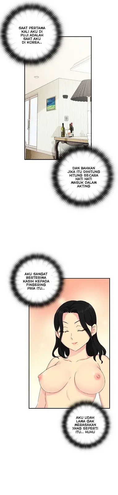 image-komik-komik-h-campus-chapter-30-3/23