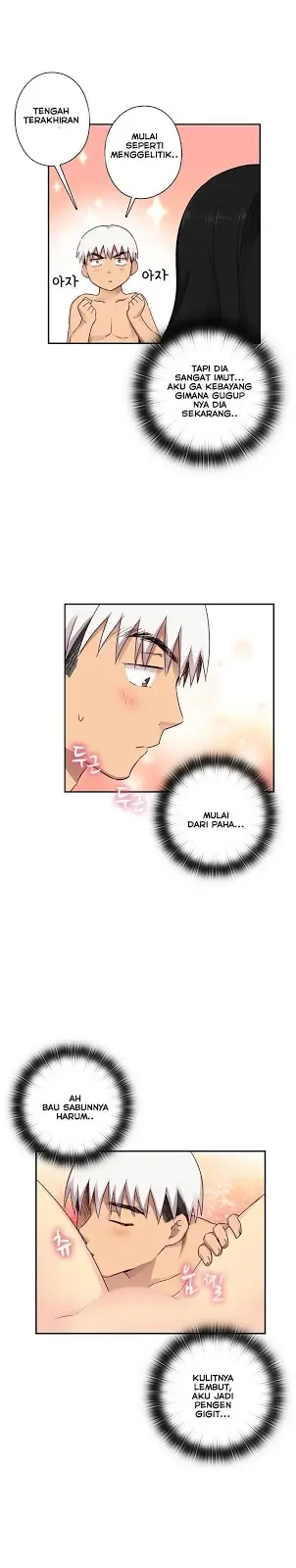 image-komik-komik-h-campus-chapter-30-5/23