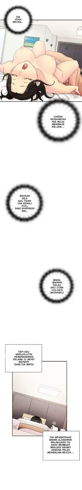 image-komik-komik-h-campus-chapter-30-9/23