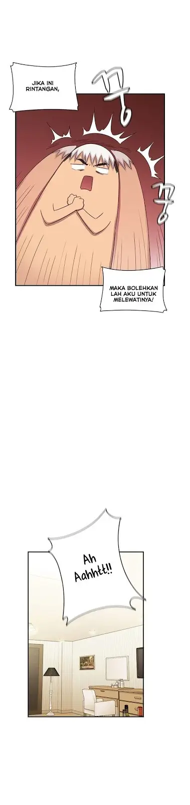 image-komik-komik-h-campus-chapter-30-19/23