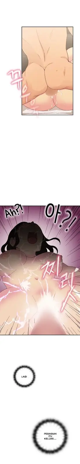 image-komik-komik-h-campus-chapter-30-22/23