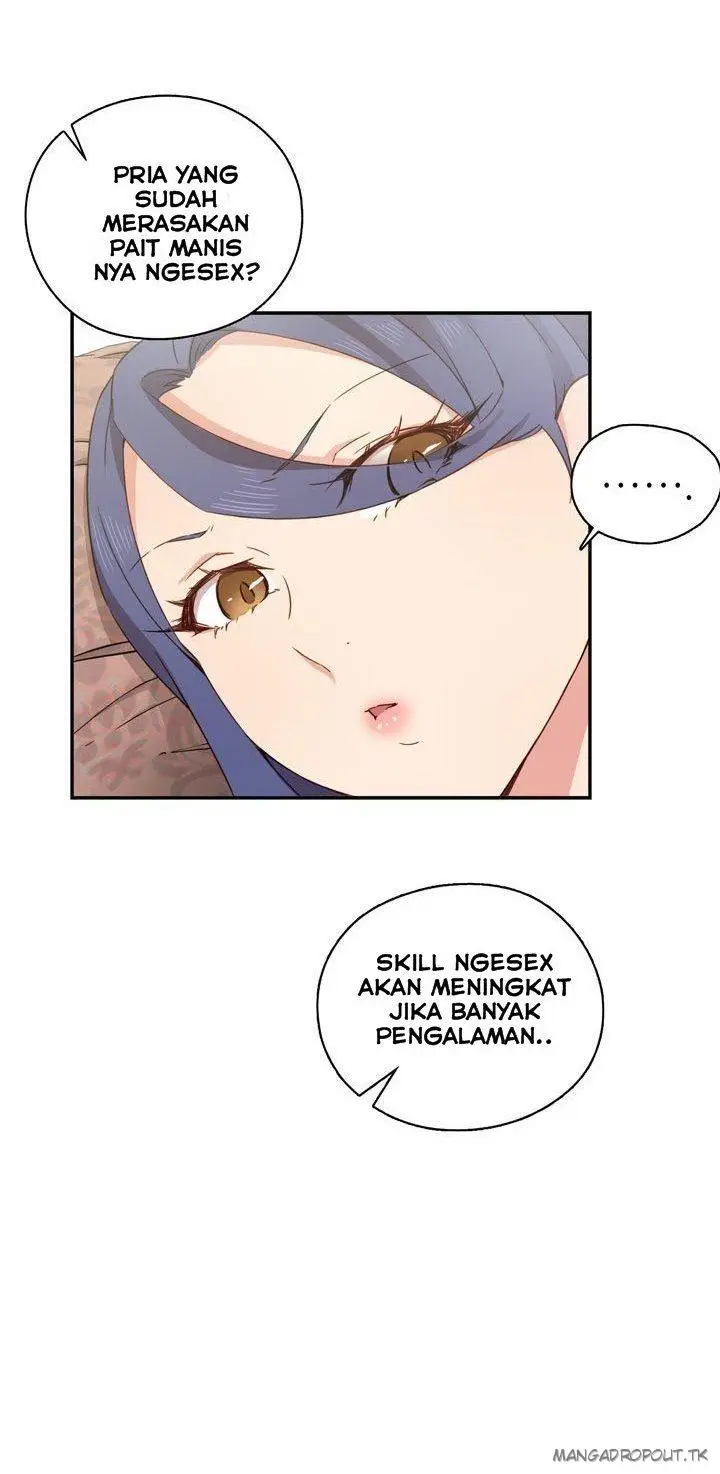 image-komik-komik-h-campus-chapter-32-15/32