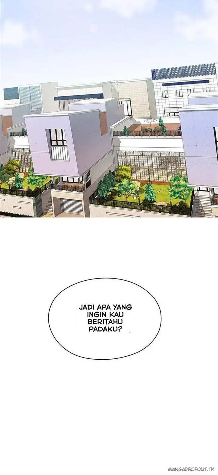 image-komik-komik-h-campus-chapter-33-0/47