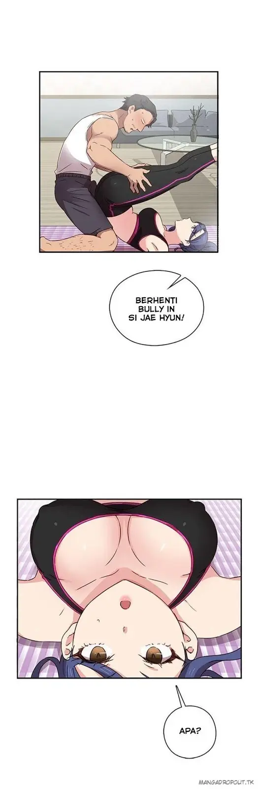 image-komik-komik-h-campus-chapter-33-6/47