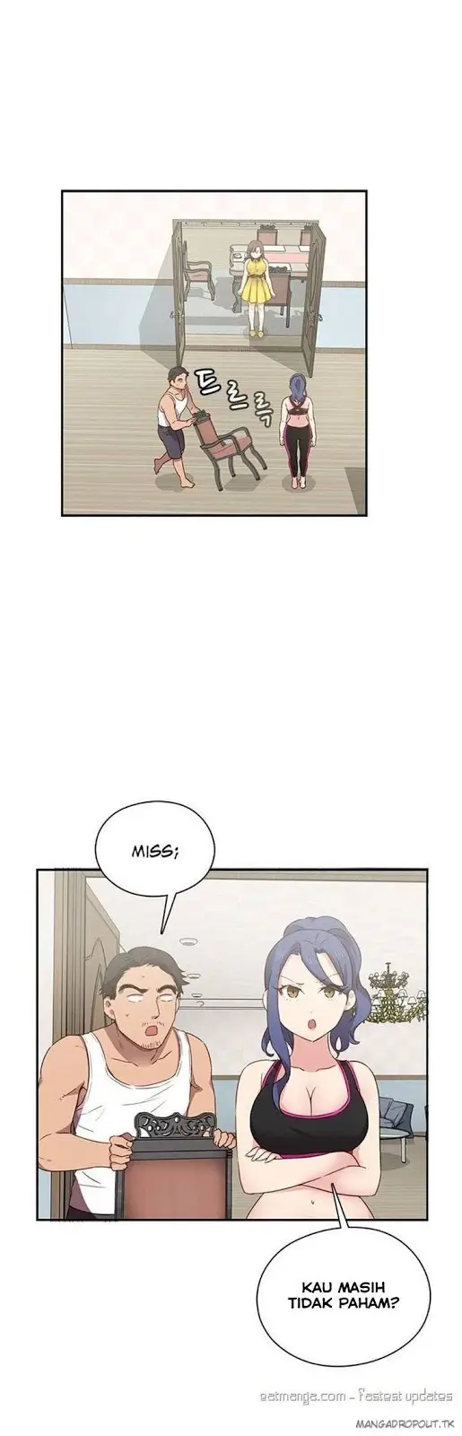 image-komik-komik-h-campus-chapter-33-21/47