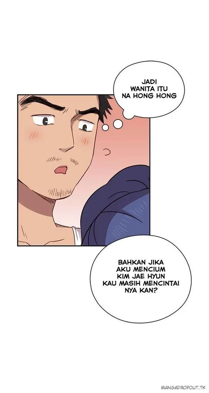 image-komik-komik-h-campus-chapter-33-22/47
