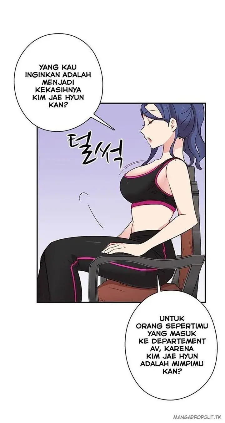 image-komik-komik-h-campus-chapter-33-23/47