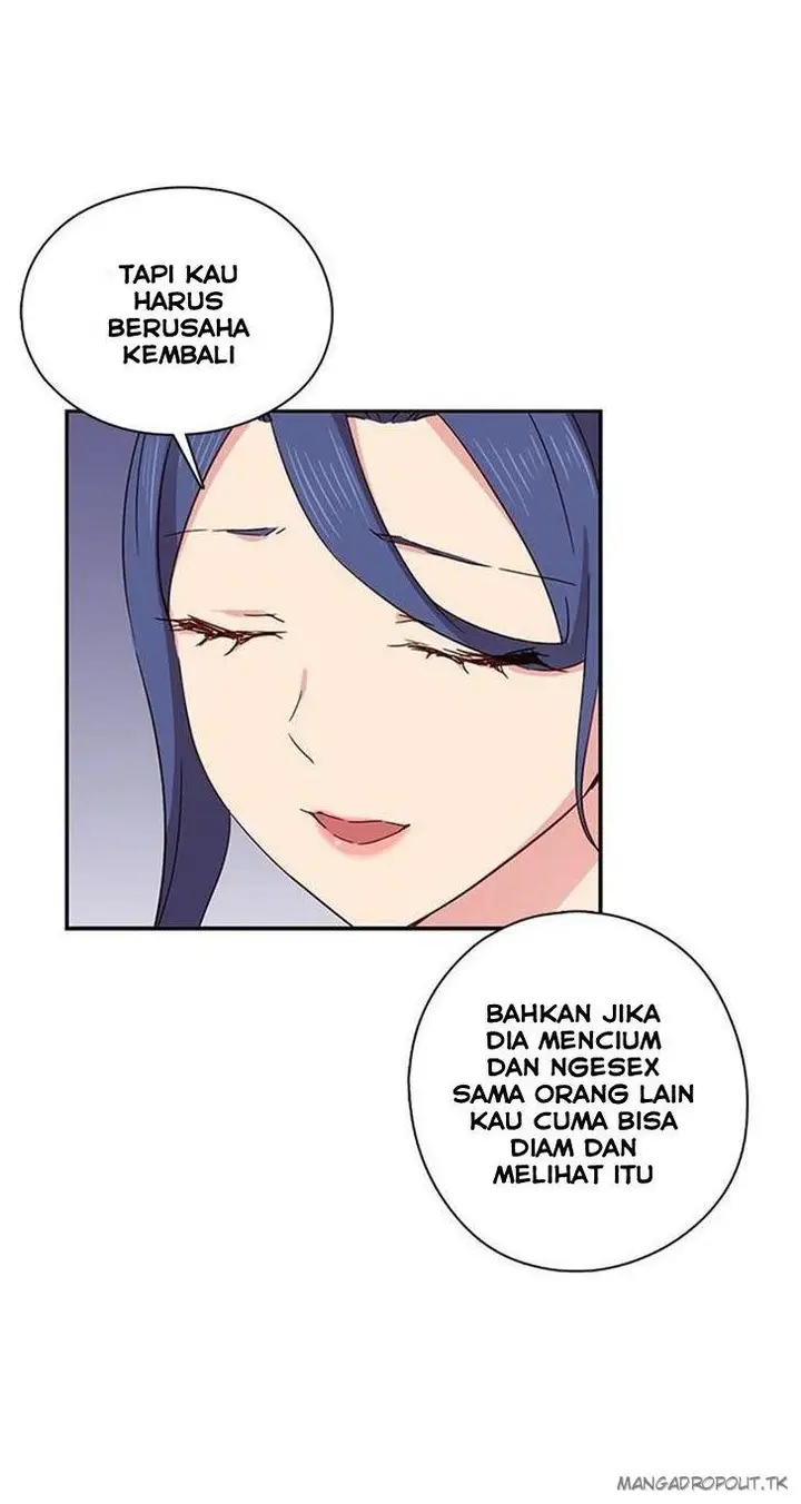 image-komik-komik-h-campus-chapter-33-24/47