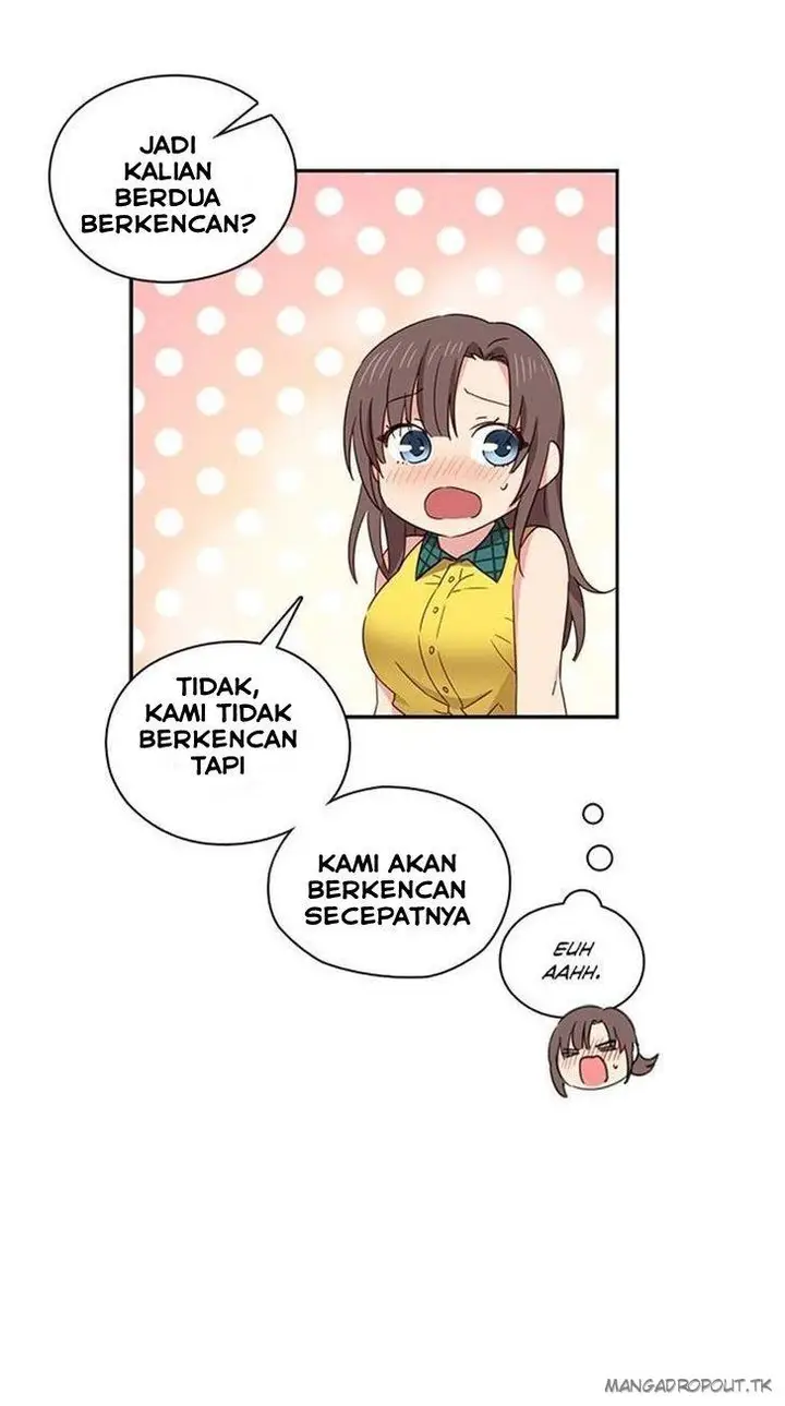 image-komik-komik-h-campus-chapter-33-28/47