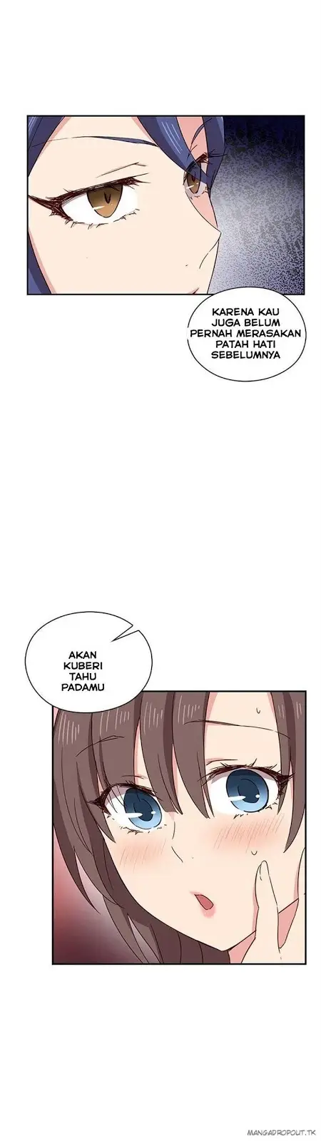 image-komik-komik-h-campus-chapter-33-30/47