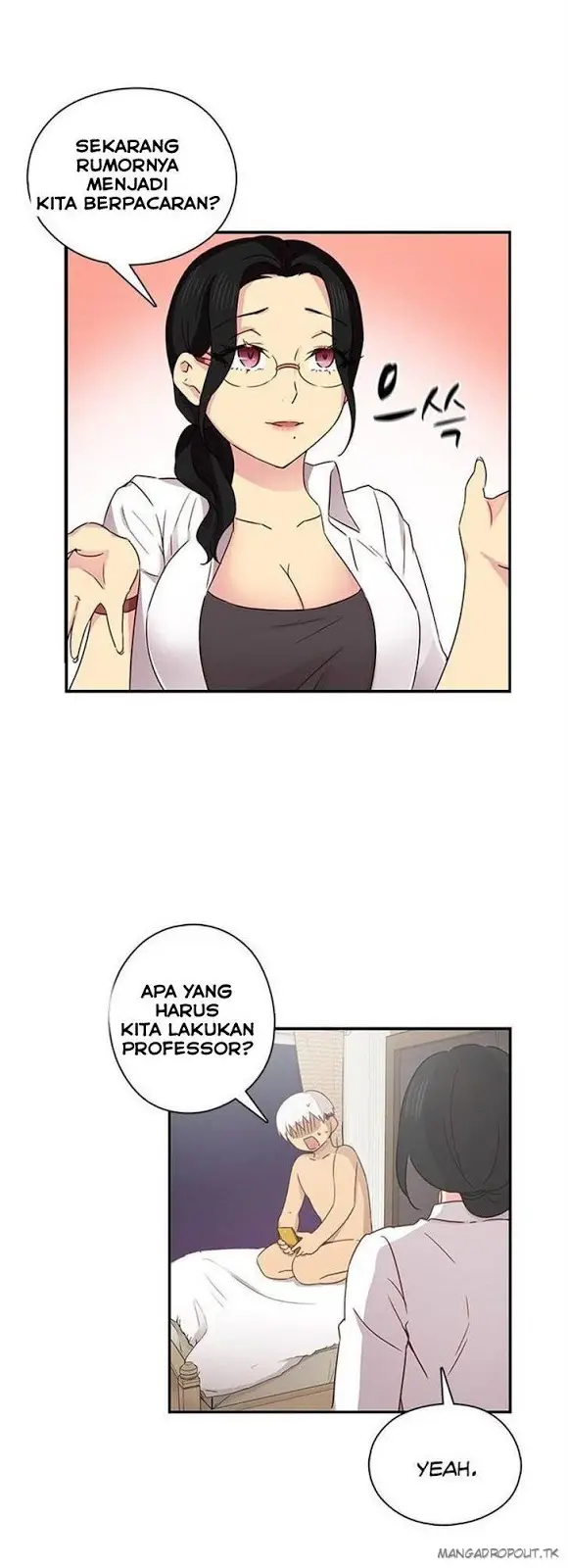image-komik-komik-h-campus-chapter-33-38/47