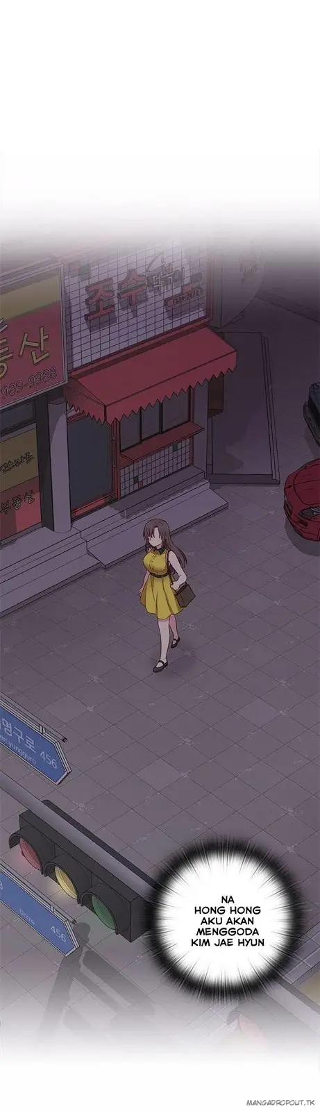 image-komik-komik-h-campus-chapter-33-40/47