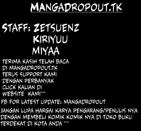 image-komik-komik-h-campus-chapter-33-46/47