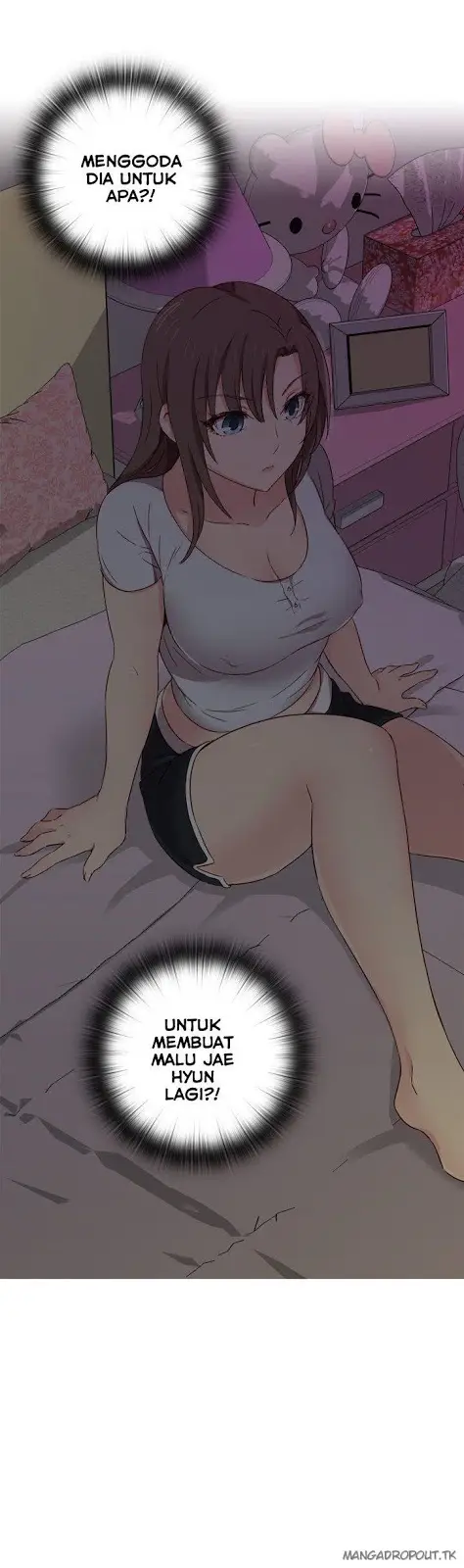 image-komik-komik-h-campus-chapter-34-13/45