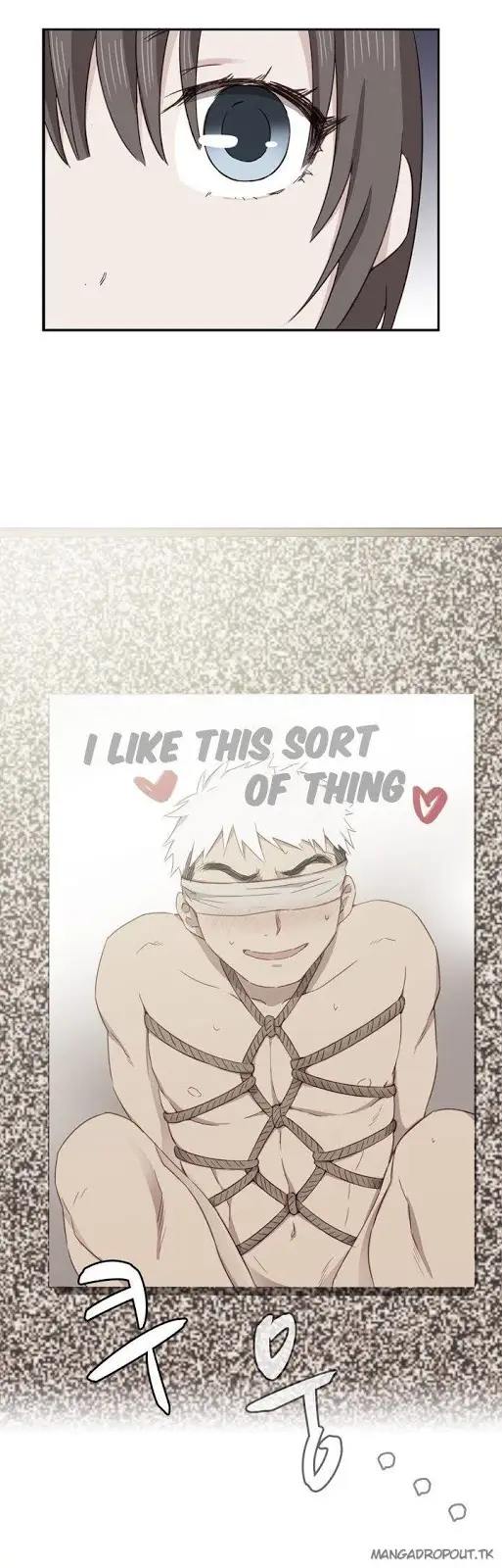 image-komik-komik-h-campus-chapter-34-15/45