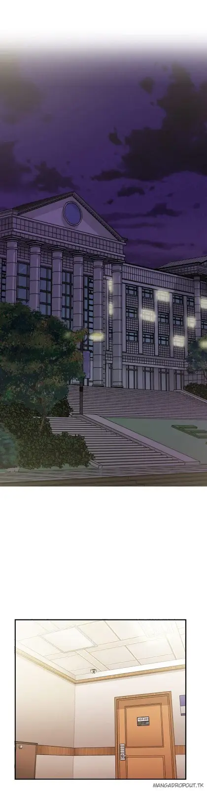 image-komik-komik-h-campus-chapter-34-18/45