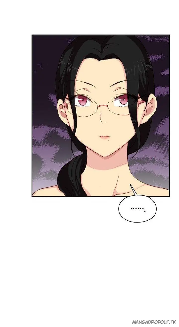 image-komik-komik-h-campus-chapter-34-22/45