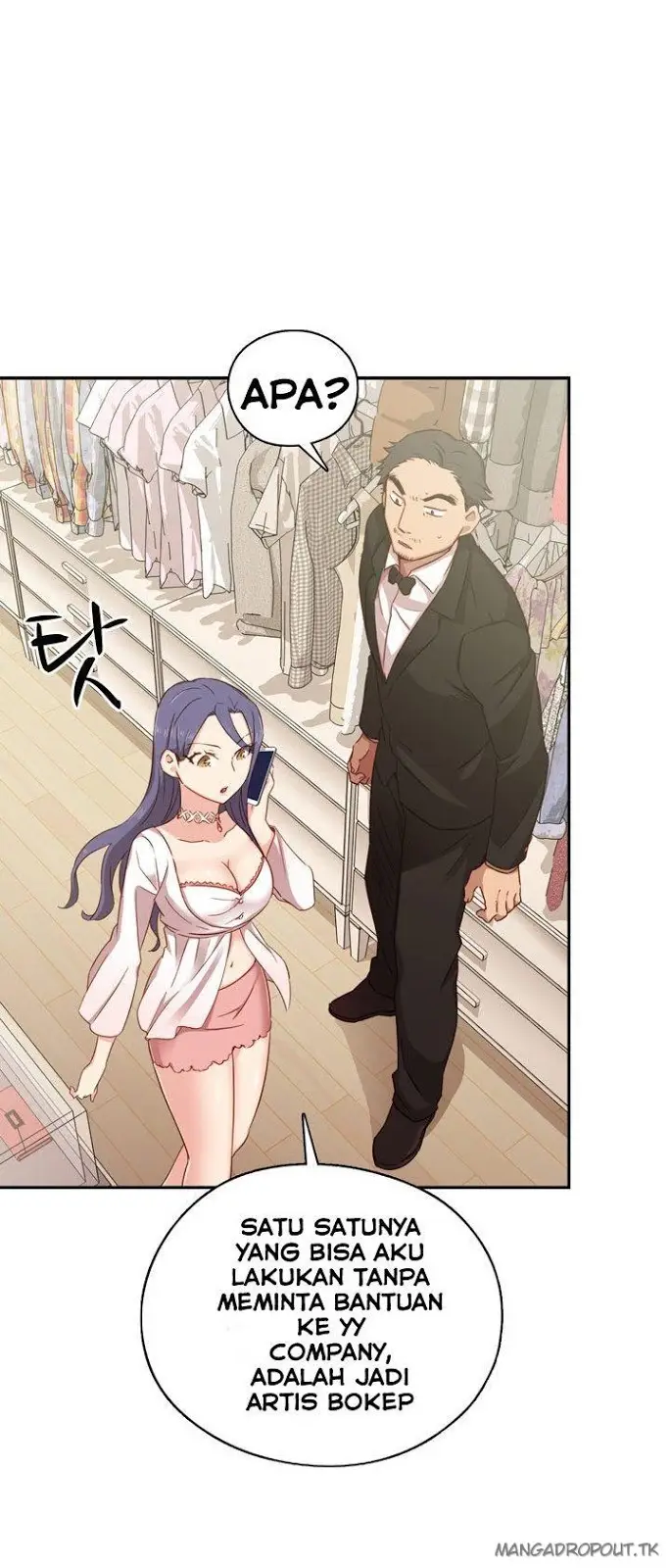 image-komik-komik-h-campus-chapter-34-32/45