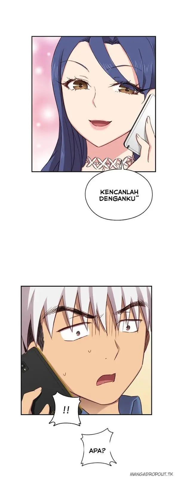 image-komik-komik-h-campus-chapter-34-35/45