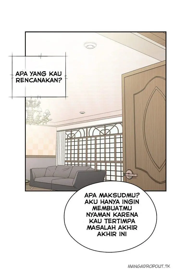 image-komik-komik-h-campus-chapter-34-36/45
