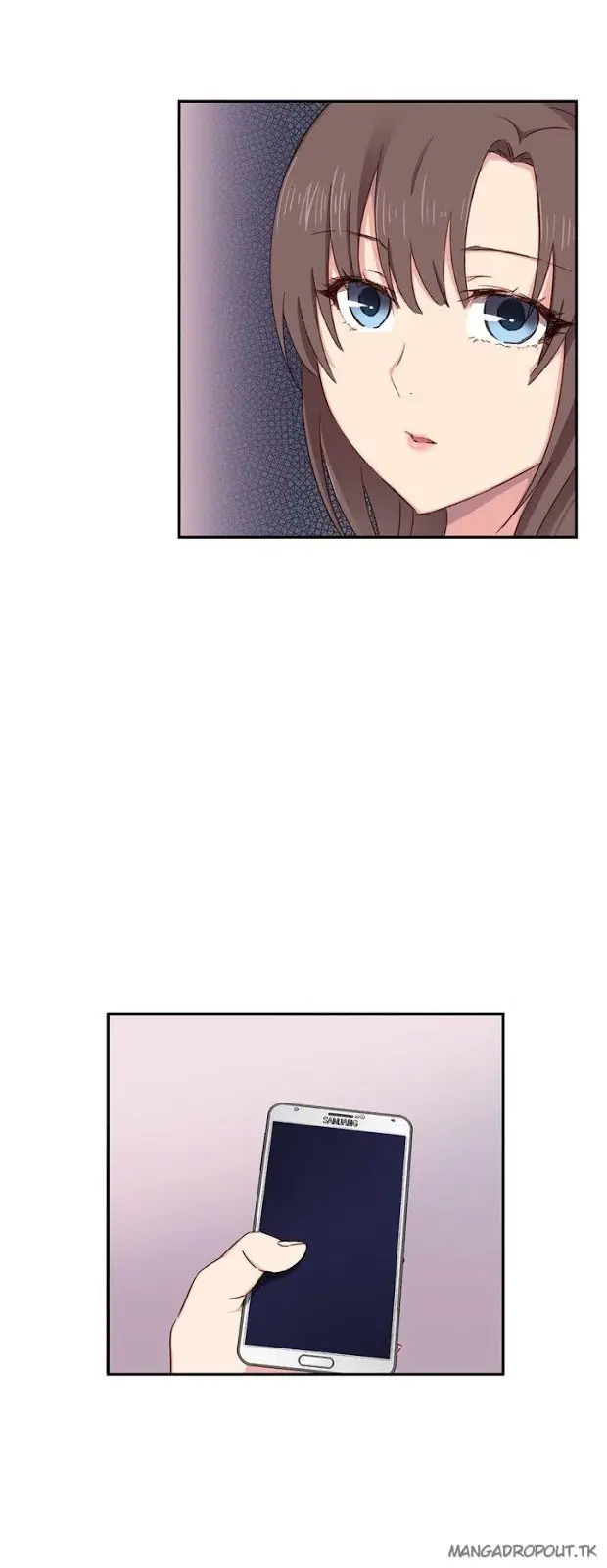 image-komik-komik-h-campus-chapter-34-42/45