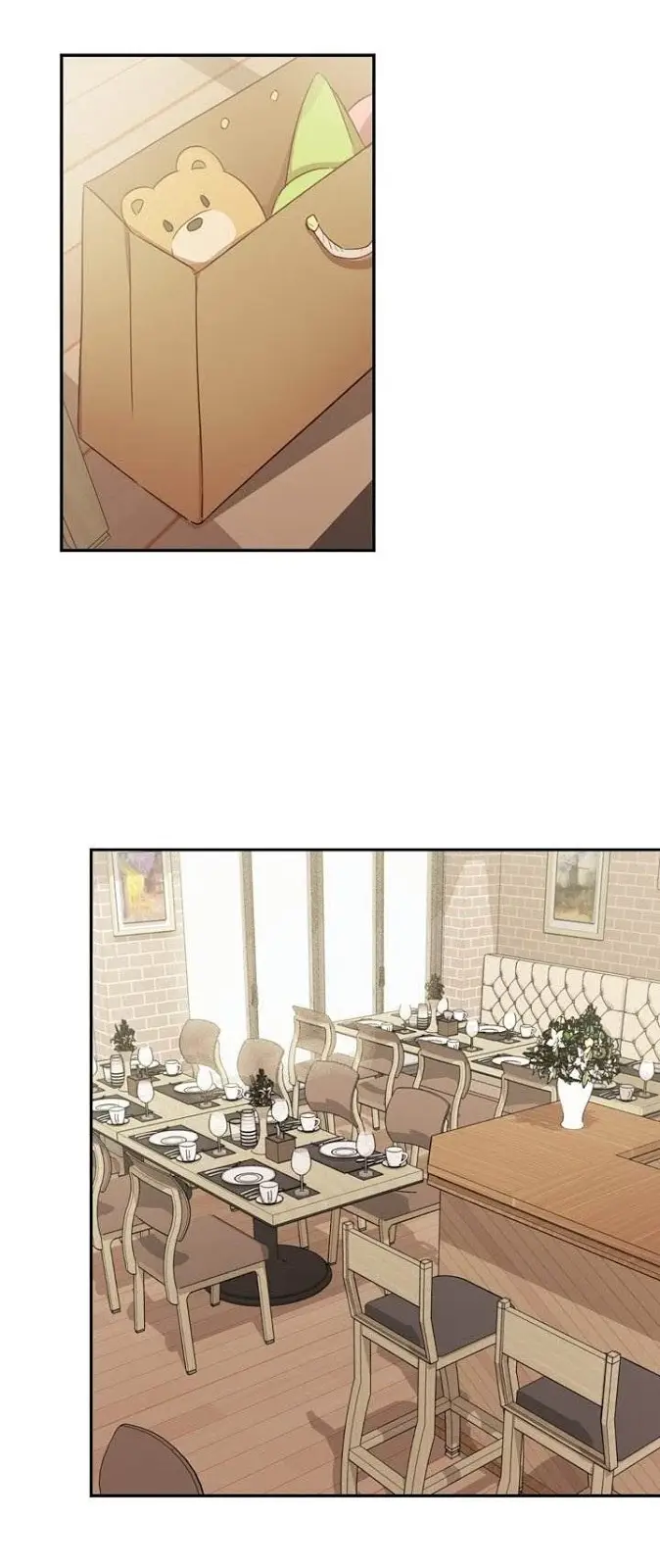 image-komik-komik-h-campus-chapter-35-14/37