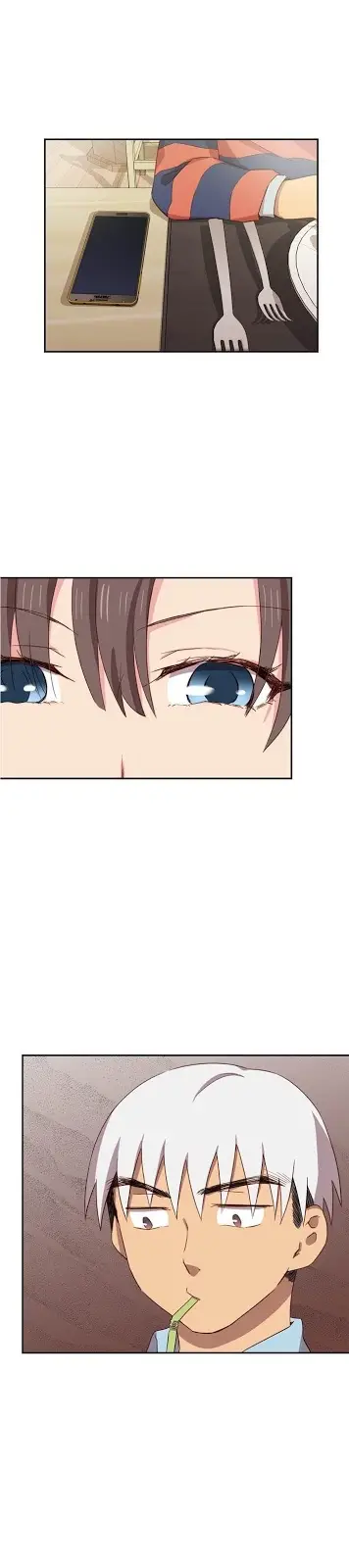 image-komik-komik-h-campus-chapter-35-16/37