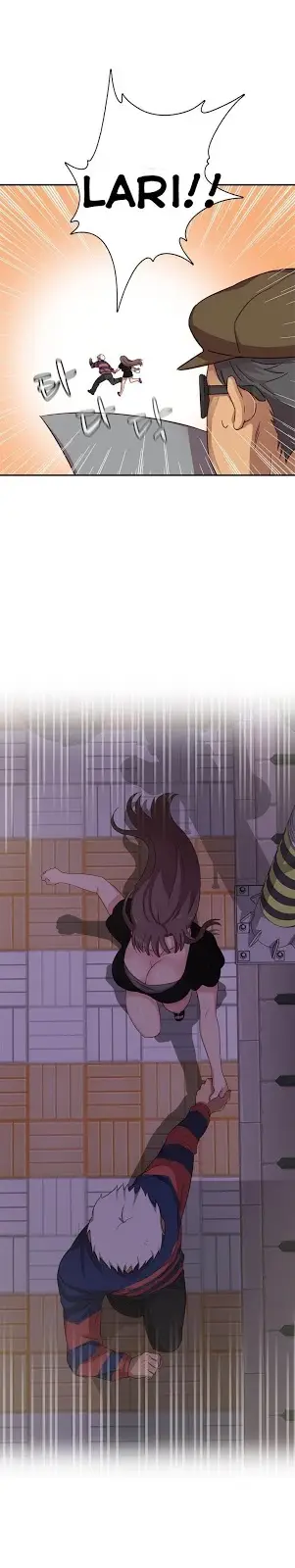 image-komik-komik-h-campus-chapter-35-27/37