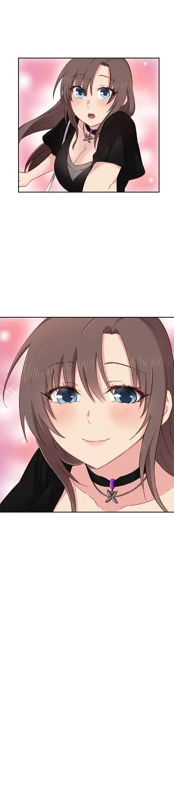 image-komik-komik-h-campus-chapter-35-28/37