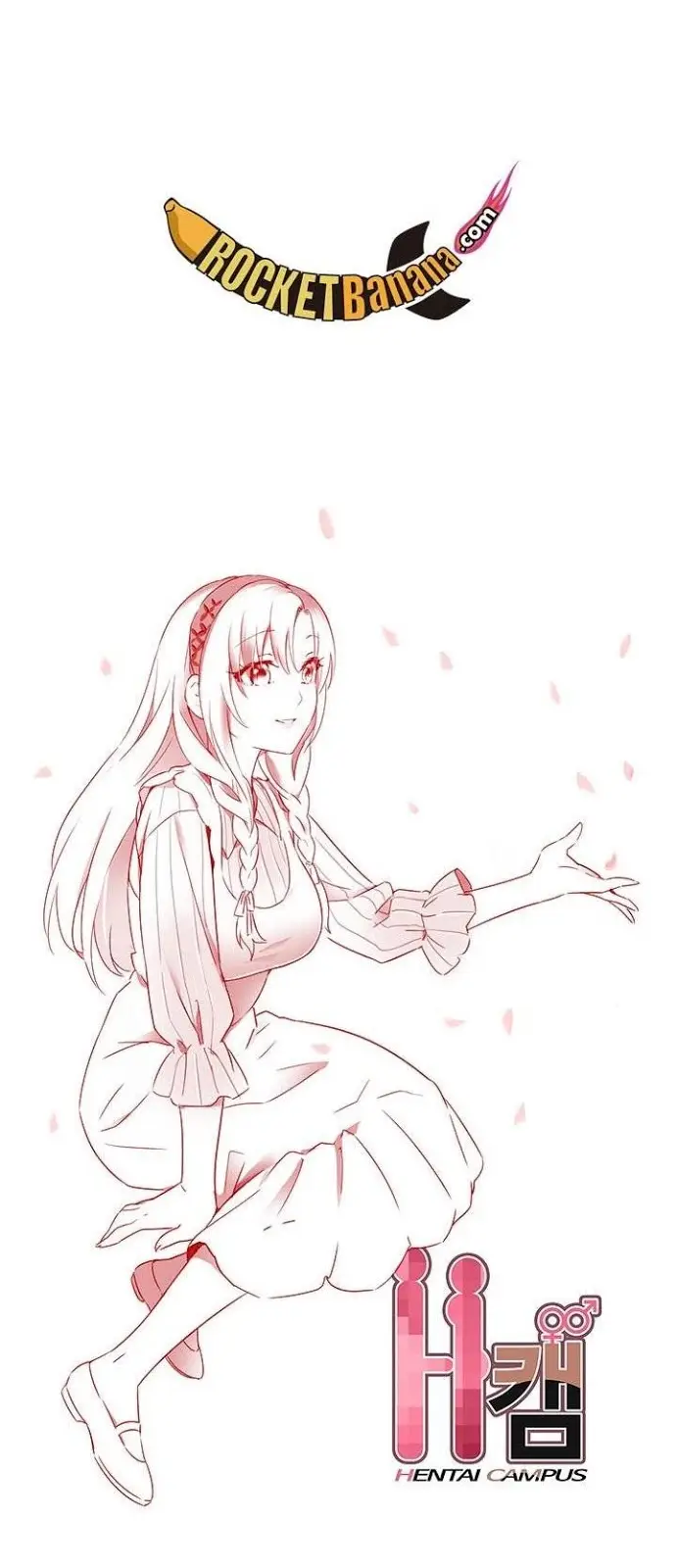 image-komik-komik-h-campus-chapter-35-36/37