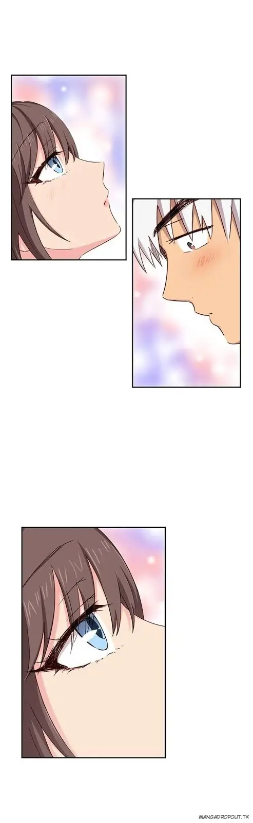 image-komik-komik-h-campus-chapter-36-2/35