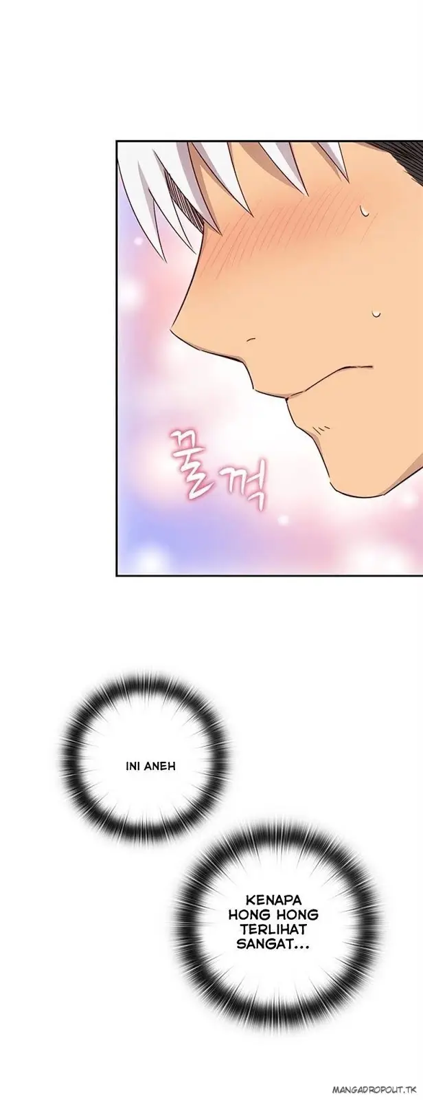 image-komik-komik-h-campus-chapter-36-3/35