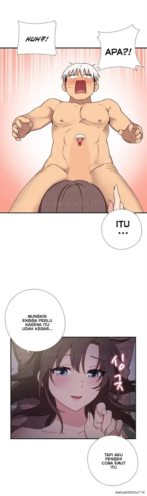 image-komik-komik-h-campus-chapter-36-7/35