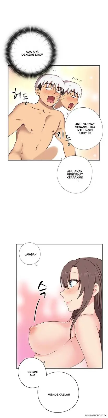 image-komik-komik-h-campus-chapter-36-8/35