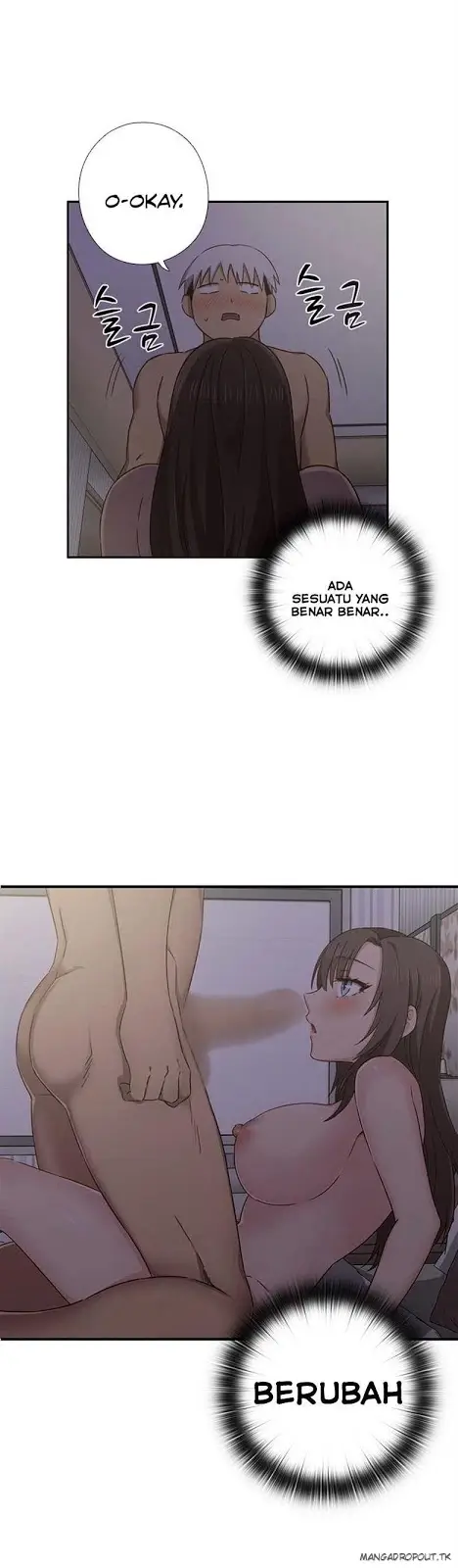 image-komik-komik-h-campus-chapter-36-9/35