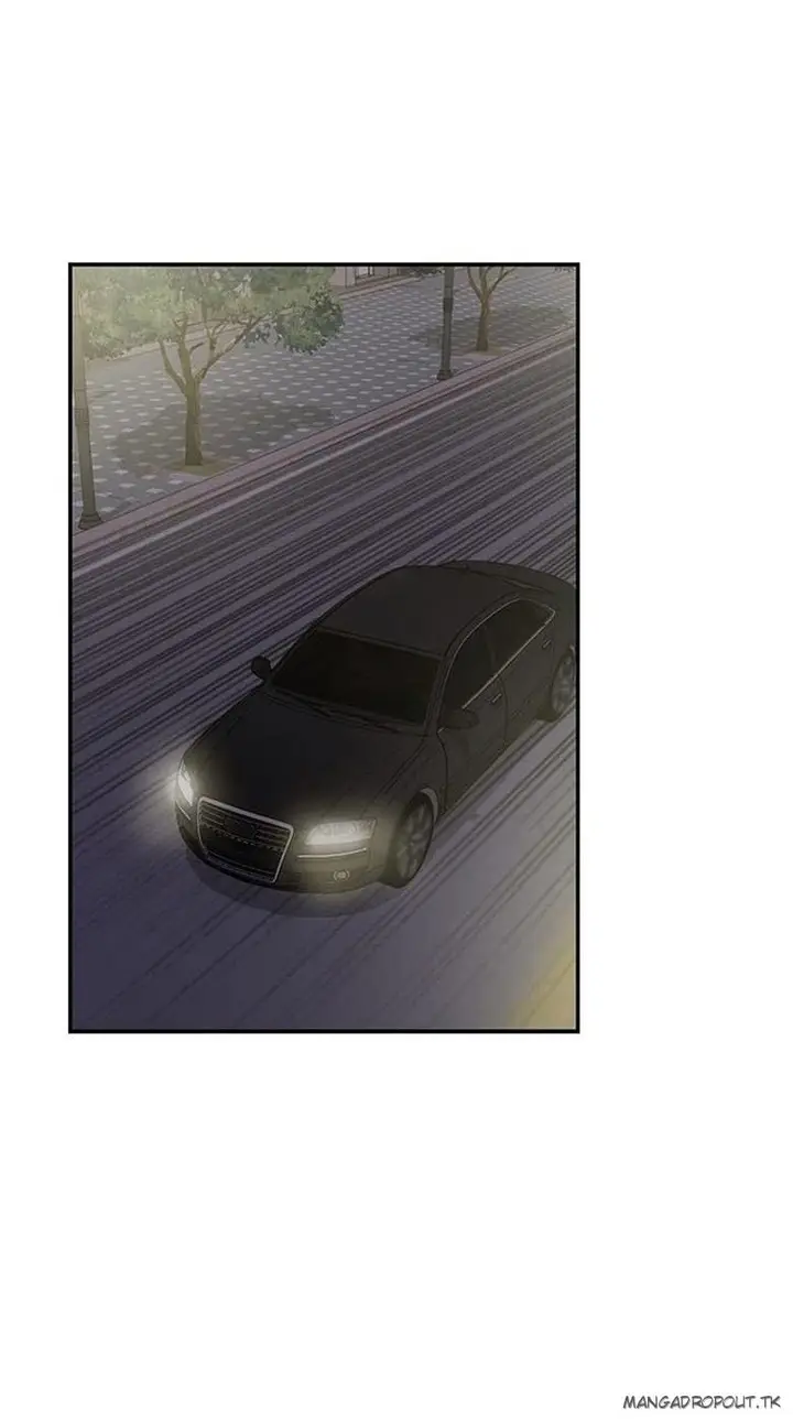 image-komik-komik-h-campus-chapter-36-13/35