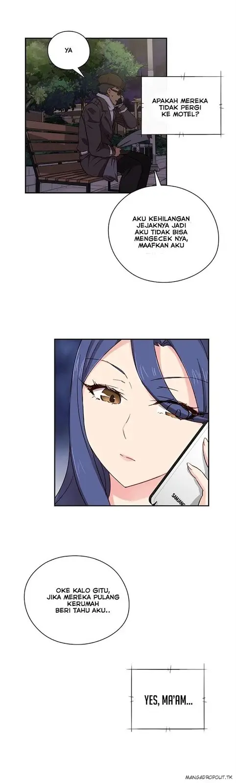 image-komik-komik-h-campus-chapter-36-15/35