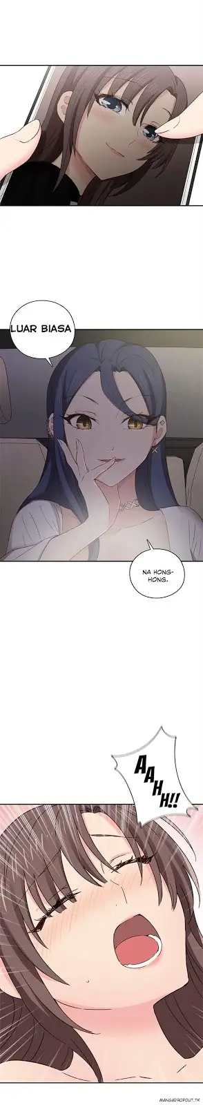 image-komik-komik-h-campus-chapter-36-18/35