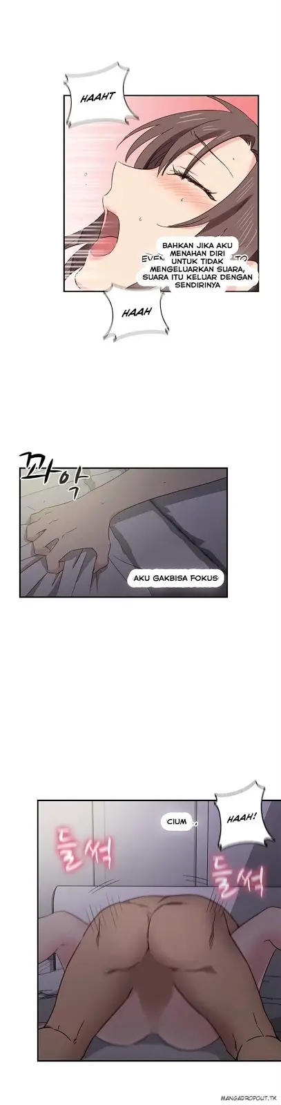 image-komik-komik-h-campus-chapter-36-20/35