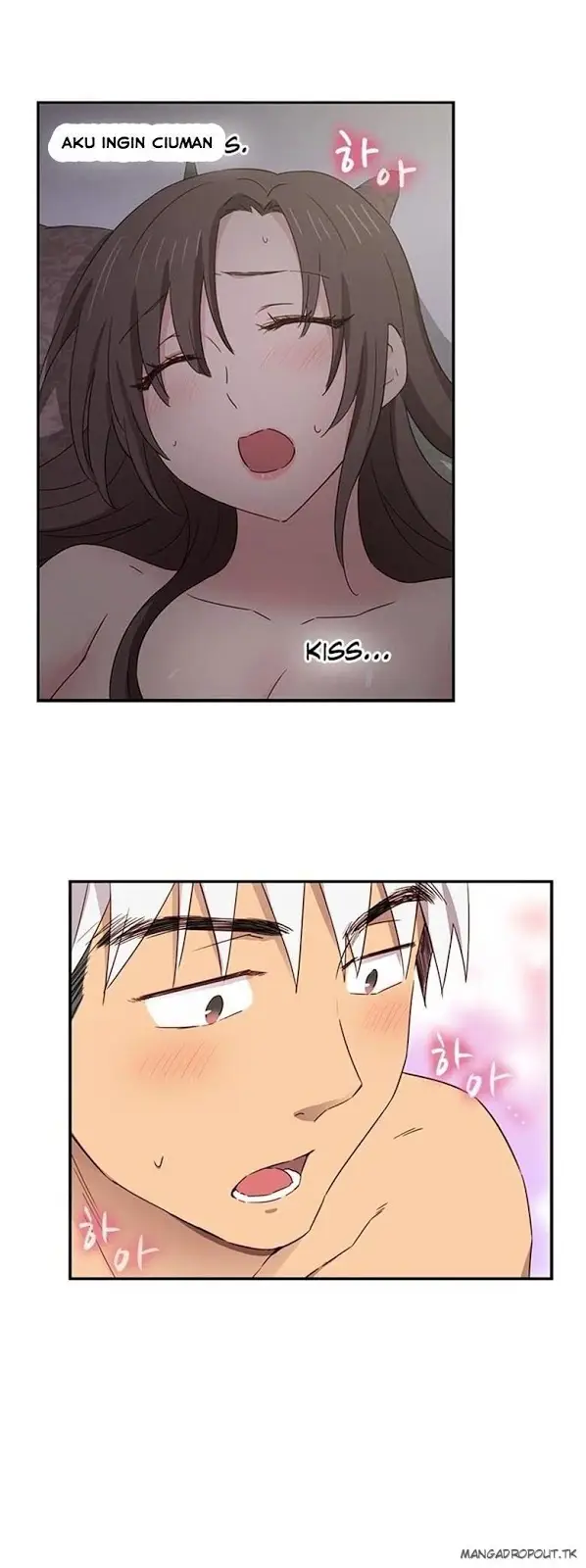 image-komik-komik-h-campus-chapter-36-21/35