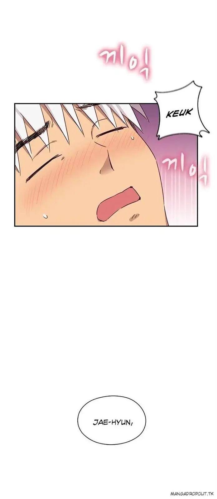 image-komik-komik-h-campus-chapter-36-30/35