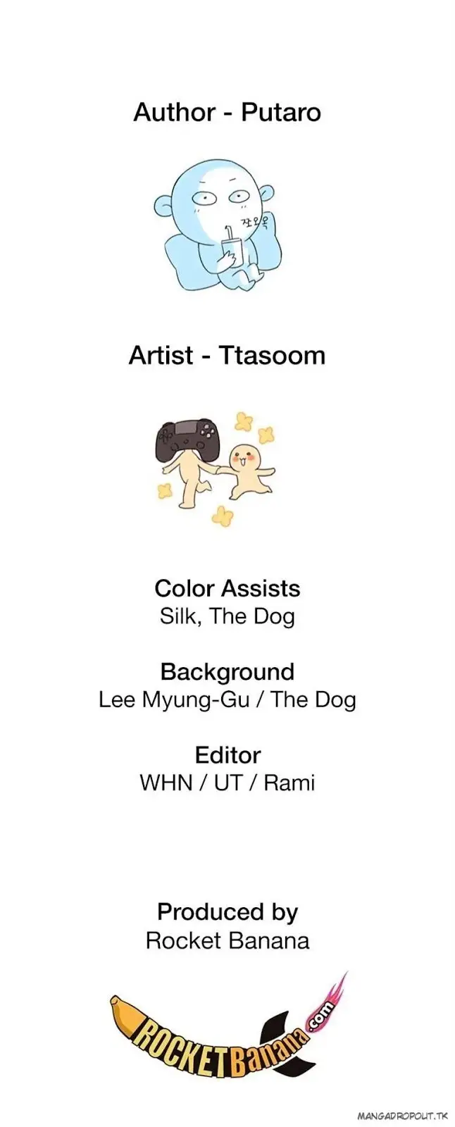 image-komik-komik-h-campus-chapter-36-33/35