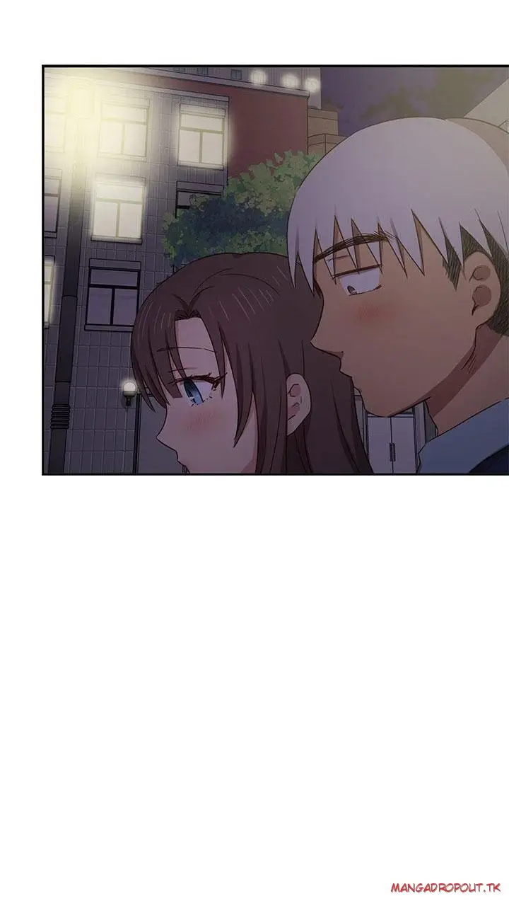 image-komik-komik-h-campus-chapter-37-2/78