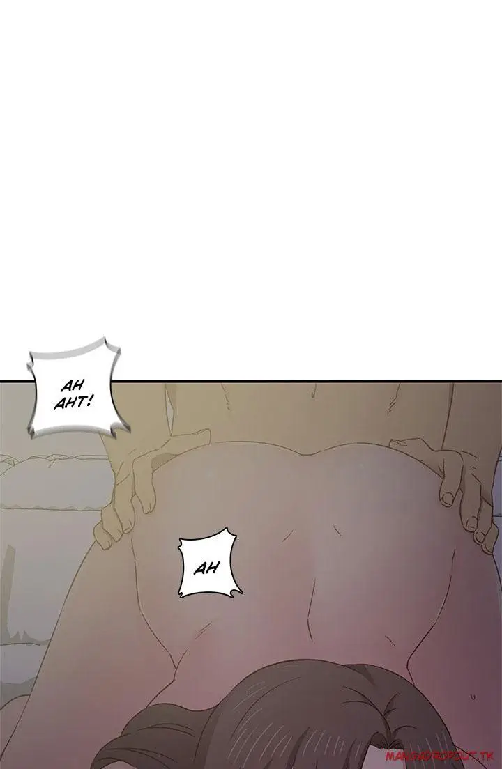 image-komik-komik-h-campus-chapter-37-6/78