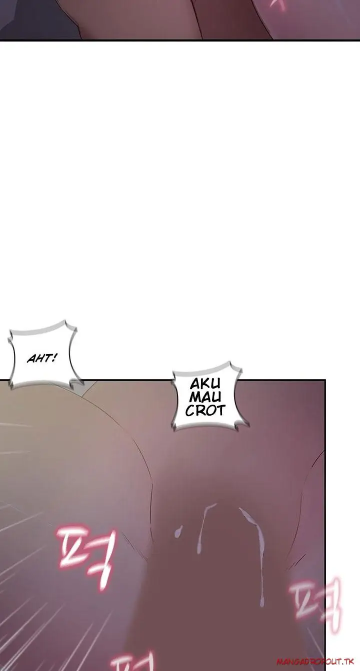 image-komik-komik-h-campus-chapter-37-14/78