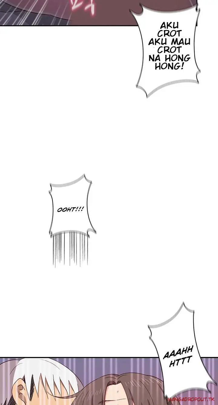 image-komik-komik-h-campus-chapter-37-15/78