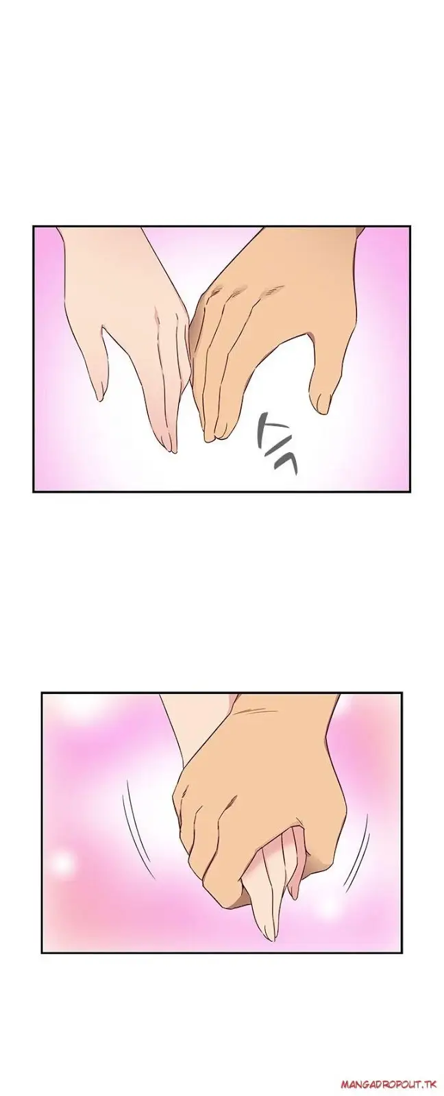image-komik-komik-h-campus-chapter-37-22/78