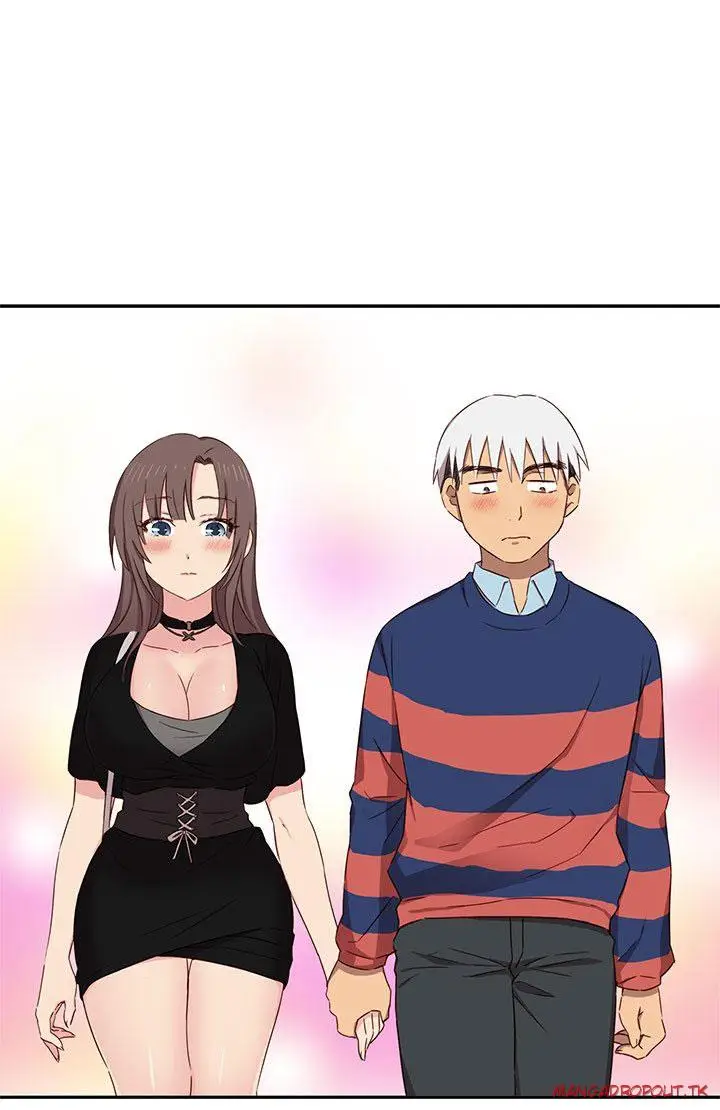 image-komik-komik-h-campus-chapter-37-23/78
