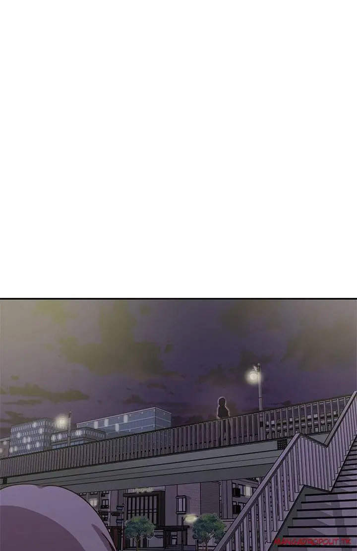 image-komik-komik-h-campus-chapter-37-24/78